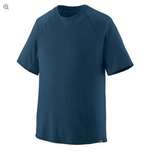 Patagonia Capilene® Cool Trail Shirt
Style #
24497